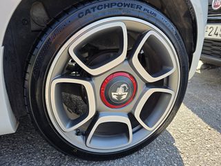 Fiat 500 2008 ABARTH-thumb-17