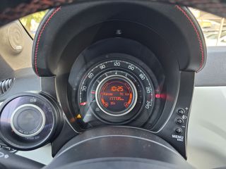 Fiat 500 2008 ABARTH-thumb-12