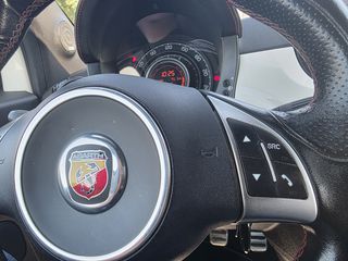 Fiat 500 2008 ABARTH-thumb-14