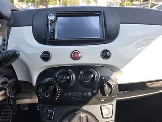 Fiat 500 2008 ABARTH-thumb-15