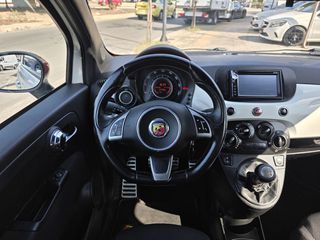 Fiat 500 2008 ABARTH-thumb-10