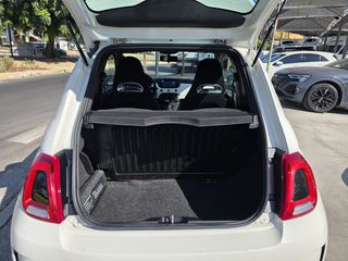 Fiat 500 2008 ABARTH-thumb-18