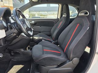 Fiat 500 2008 ABARTH-thumb-8