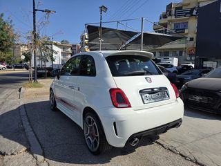 Fiat 500 2008 ABARTH-thumb-2