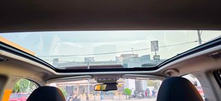 Nissan Qashqai 2015 Connecta-Πανοραμική οροφή navigation κάμερες 360-thumb-17