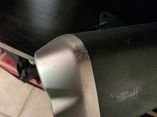 OEM ΕΞΑΤΜΗΣΗ HONDA CB 500cc-thumb-2