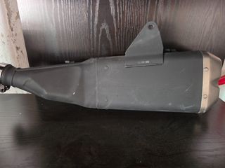 OEM ΕΞΑΤΜΗΣΗ HONDA CB 500cc-thumb-4