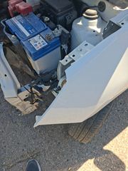 Suzuki Celerio 2017-thumb-10