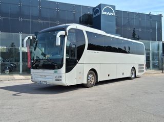 MAN 2015 Lion's Coach (R07)