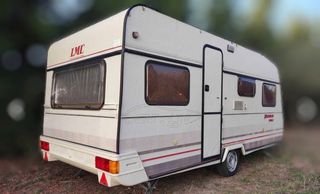 Lmc 1996