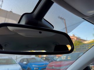 Peugeot 308 2016 *ALLURE*ΑΛΛΑΓΜΕΝΟΣ ΙΜΑΝΤΑΣ ΕΚΚΕΝΤΡΟΦΟΡΟΥ*ΑΡΙΣΤΟ*EURO6-thumb-42