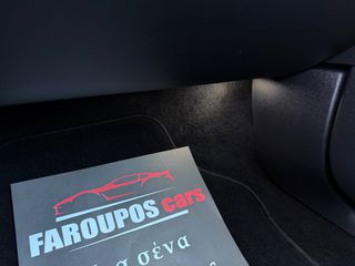 Peugeot 308 2016 *ALLURE*ΑΛΛΑΓΜΕΝΟΣ ΙΜΑΝΤΑΣ ΕΚΚΕΝΤΡΟΦΟΡΟΥ*ΑΡΙΣΤΟ*EURO6-thumb-43
