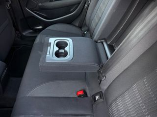 Peugeot 308 2016 *ALLURE*ΑΛΛΑΓΜΕΝΟΣ ΙΜΑΝΤΑΣ ΕΚΚΕΝΤΡΟΦΟΡΟΥ*ΑΡΙΣΤΟ*EURO6-thumb-45