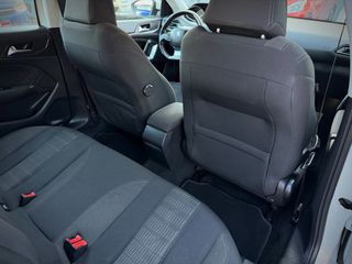 Peugeot 308 2016 *ALLURE*ΑΛΛΑΓΜΕΝΟΣ ΙΜΑΝΤΑΣ ΕΚΚΕΝΤΡΟΦΟΡΟΥ*ΑΡΙΣΤΟ*EURO6-thumb-47
