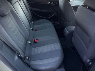 Peugeot 308 2016 *ALLURE*ΑΛΛΑΓΜΕΝΟΣ ΙΜΑΝΤΑΣ ΕΚΚΕΝΤΡΟΦΟΡΟΥ*ΑΡΙΣΤΟ*EURO6-thumb-48