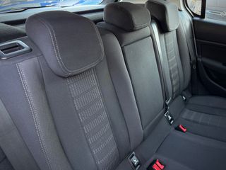 Peugeot 308 2016 *ALLURE*ΑΛΛΑΓΜΕΝΟΣ ΙΜΑΝΤΑΣ ΕΚΚΕΝΤΡΟΦΟΡΟΥ*ΑΡΙΣΤΟ*EURO6-thumb-49