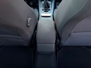 Peugeot 308 2016 *ALLURE*ΑΛΛΑΓΜΕΝΟΣ ΙΜΑΝΤΑΣ ΕΚΚΕΝΤΡΟΦΟΡΟΥ*ΑΡΙΣΤΟ*EURO6-thumb-50
