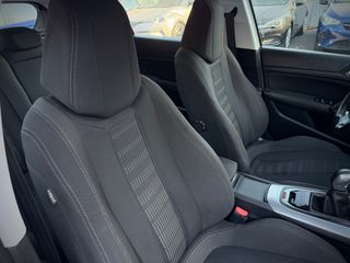 Peugeot 308 2016 *ALLURE*ΑΛΛΑΓΜΕΝΟΣ ΙΜΑΝΤΑΣ ΕΚΚΕΝΤΡΟΦΟΡΟΥ*ΑΡΙΣΤΟ*EURO6-thumb-55