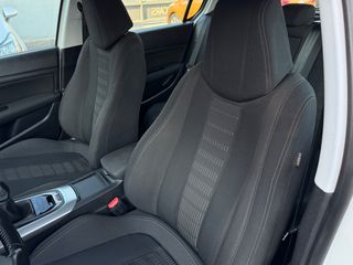 Peugeot 308 2016 *ALLURE*ΑΛΛΑΓΜΕΝΟΣ ΙΜΑΝΤΑΣ ΕΚΚΕΝΤΡΟΦΟΡΟΥ*ΑΡΙΣΤΟ*EURO6-thumb-20