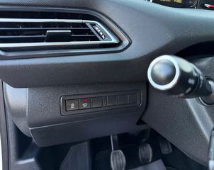 Peugeot 308 2016 *ALLURE*ΑΛΛΑΓΜΕΝΟΣ ΙΜΑΝΤΑΣ ΕΚΚΕΝΤΡΟΦΟΡΟΥ*ΑΡΙΣΤΟ*EURO6-thumb-21