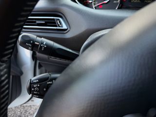 Peugeot 308 2016 *ALLURE*ΑΛΛΑΓΜΕΝΟΣ ΙΜΑΝΤΑΣ ΕΚΚΕΝΤΡΟΦΟΡΟΥ*ΑΡΙΣΤΟ*EURO6-thumb-25