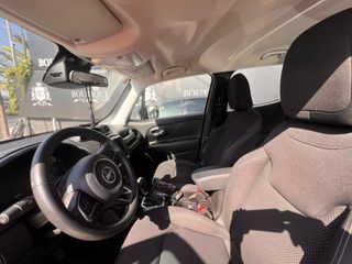 Jeep Renegade 2021-thumb-5