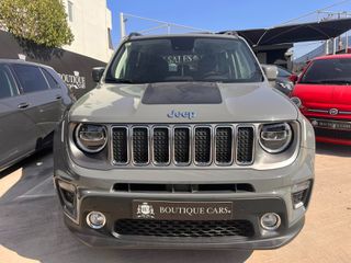 Jeep Renegade 2021-thumb-1
