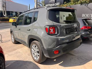 Jeep Renegade 2021-thumb-3