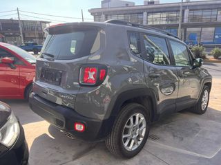 Jeep Renegade 2021-thumb-4