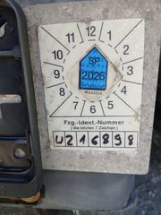 MAN 2016 18.400 TGX / Retarder-thumb-11