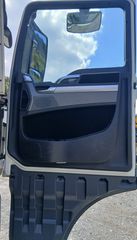 MAN 2016 18.400 TGX / Retarder-thumb-12