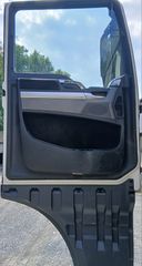 MAN 2016 18.400 TGX / Retarder-thumb-13