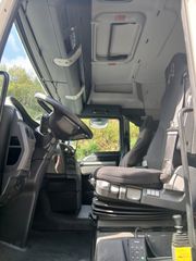MAN 2016 18.400 TGX / Retarder-thumb-15