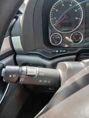MAN 2016 18.400 TGX / Retarder-thumb-20
