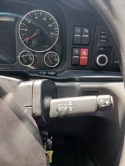 MAN 2016 18.400 TGX / Retarder-thumb-21