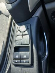 MAN 2016 18.400 TGX / Retarder-thumb-23