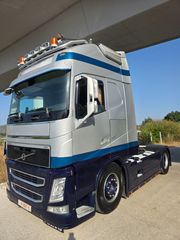 Volvo 2014 Φουσκα τιμονι υδραυλικα!-thumb-1