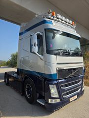 Volvo 2014 Φουσκα τιμονι υδραυλικα!-thumb-2
