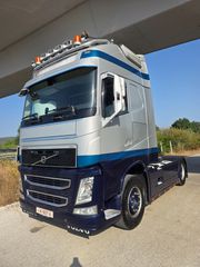 Volvo 2014 Φουσκα τιμονι υδραυλικα!-thumb-4