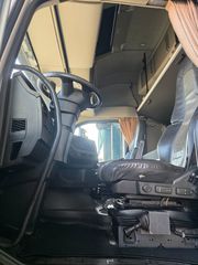 Volvo 2014 Φουσκα τιμονι υδραυλικα!-thumb-6