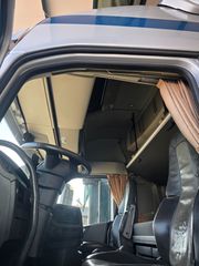 Volvo 2014 Φουσκα τιμονι υδραυλικα!-thumb-7