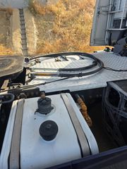Volvo 2014 Φουσκα τιμονι υδραυλικα!-thumb-8