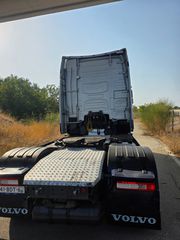 Volvo 2014 Φουσκα τιμονι υδραυλικα!-thumb-10