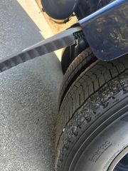 Volvo 2014 Φουσκα τιμονι υδραυλικα!-thumb-11