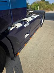Volvo 2014 Φουσκα τιμονι υδραυλικα!-thumb-12