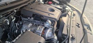 Pickup - Αγροτικό Fiat 2018 FULLBACK  4X4 1.5 KAMΠINA  EURO6 ΑΡΙΣΤΟ-thumb-42