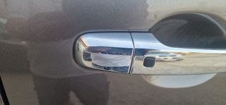 Pickup - Αγροτικό Fiat 2018 FULLBACK  4X4 1.5 KAMΠINA  EURO6 ΑΡΙΣΤΟ-thumb-22