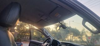 Pickup - Αγροτικό Fiat 2018 FULLBACK  4X4 1.5 KAMΠINA  EURO6 ΑΡΙΣΤΟ-thumb-29