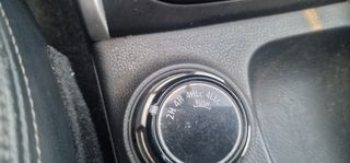 Pickup - Αγροτικό Fiat 2018 FULLBACK  4X4 1.5 KAMΠINA  EURO6 ΑΡΙΣΤΟ-thumb-34