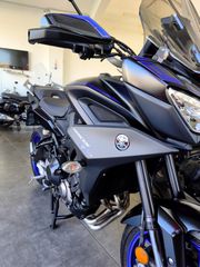 Yamaha Tracer 900 2019 6 ΜΗΝΕΣ ΕΓΓΥΗΣΗ ΣΑΝ ΚΑΙΝΟΥΡΙΟ-thumb-4